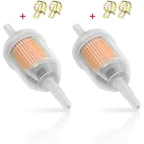 いっぬ Zurn ZXN415-5A Heavy-Duty Floor Drain 5