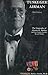 Tuskegee Airman: The Biography of Charles E. McGee, Air Force Fighter Combat Record Holder by Charleen E. Mcgee, Ph.D. Smith