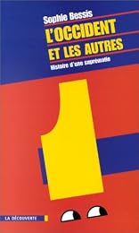 L' Occident et les autres