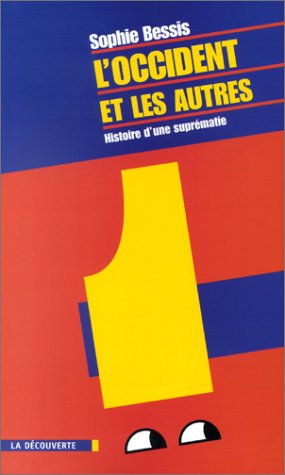 L' Occident et les autres