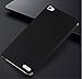 Tip-top Huawei Honor X2 PU Leather Case,Window View Flip Stand Protective Cover for Huawei Mediapad Honor X2 7.0inch(Black)