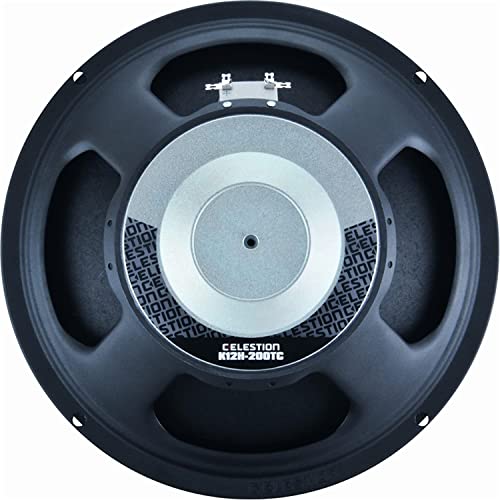 Celestion K12H-200TC 12