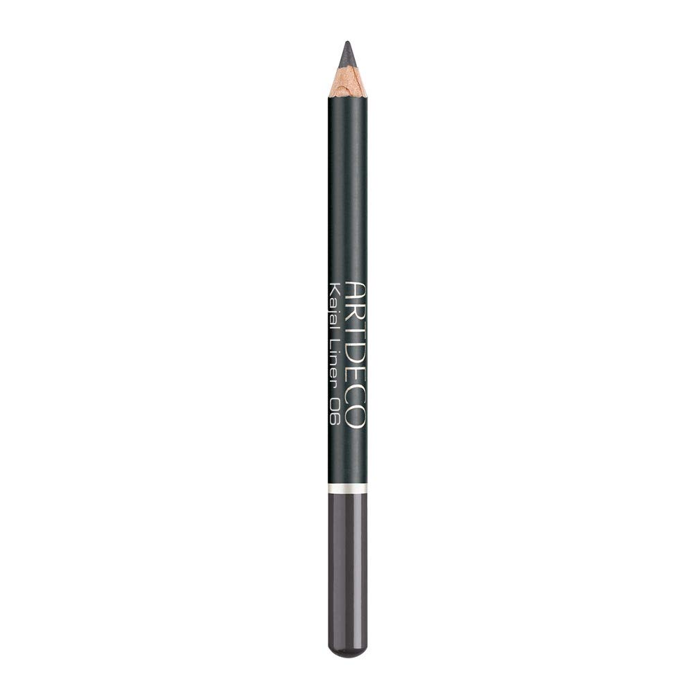 Artdeco Kajal 06 Grey, 1piece — image 1