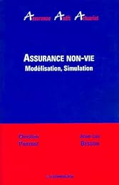 Assurance non-vie