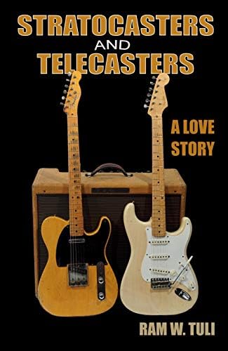 Fender Amps: The First Fifty Years - Kindle edition by Sprung