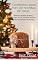 Livro Cozimento para livro de receitas de Natal : Melhores Receitas de Bolos, Biscoitos, Tortas, Gordura, Bombas, Shakes, Chocolates e Muito Mais.