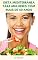 Livro Dieta Mediterrânea Para Mulheres Com Mais De 40 Anos : Mulheres Com Mais De 40 Anos Podem Reduzir O Risco De Derrame Com Dieta Mediterrânea - Dieta Mediterrânea Para Mulheres