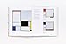 Piet Mondrian: Life and Work