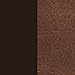 OTTERBOX Strada Series Case for iPhone Xr - Retail Packaging - Espresso (Dark Brown/Worn Brown Leather)