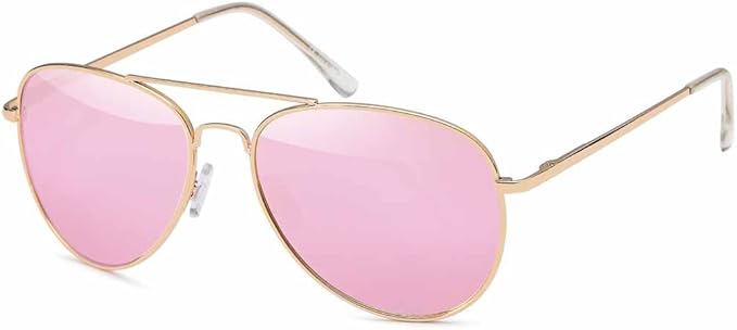 good quality sunglasses uk