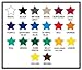 Eat Sleep Game Version 101 Gamer Video Game Decal Sticker Wall Boy Girl Teen Child Sport Fight