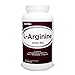 GNC L-Arginine 1000