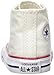 Converse CT All Star SP Hi White White Mens Trainers - 1U646