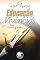 Livro Educação e Vivências