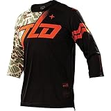 Troy Lee Designs Ruckus Jersey - Men's