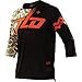 Troy Lee Designs Ruckus Jersey - Men's