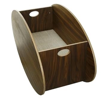 babyhome rocker