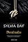 Livro Dominadas (Sylvia Day)