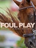 Foul Play