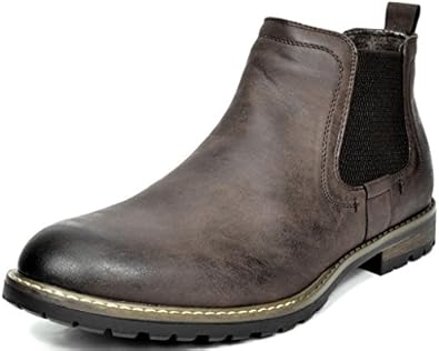 merrell terran ari wrap