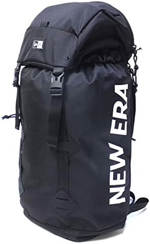 ニューエラ New Era バックパック メンズ リュック Rucksack ラックサック 28l 春 夏 秋 冬 B系 ストリート系 ファッション 2カラー