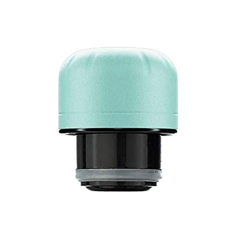 Chillys CHILLY162 - Pastel Mint Stopper 750 ml