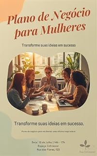 Livro Renda Feminina Autonomia em 90 dias