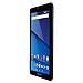 BLU Touchbook M7 PRO P290L 7