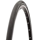 Maxxis 87-1778 Tire Re-Fuse F/R 27.5X1.0 Tt