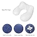 Travel Neck Pillow Clearance!