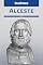 Livro Alceste