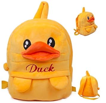 Duck bag school bag Clearance