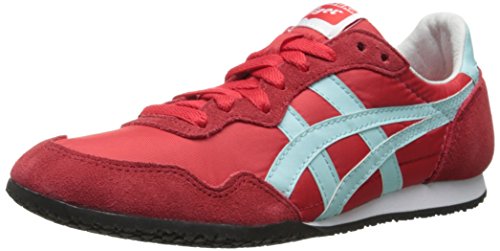 onitsuka tiger serrano 5.5
