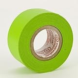 Mavalus Tape 1