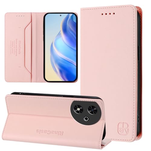 Rfvzubemok Compatible with Honor Play 50 5G