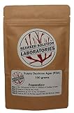Potato Dextrose Agar (PDA) Dehydrated, 100 grams