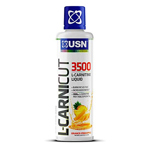 where to get l carnitine injection Tirzepatide + L-Carnitine