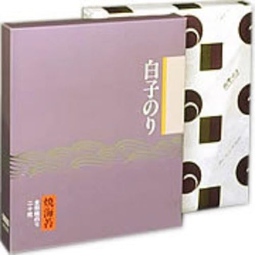 Milt F-10 sushi for grilled glue Zenkatachi five 4 bags