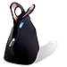 Nordic By Nature Insulated Neoprene Lunchbox Tote Lunch Bag For Women, Men & Kids + 12