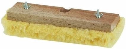 Amazon Com Us Lambswool 70110 Floor Finish Applicator Misc