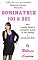 Livro Dominatrix 101 & 201
