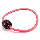 Trident Tank Banger Underwater Signal Device - Pink