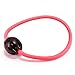Trident Tank Banger Underwater Signal Device - Pink