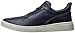 Diesel Men's Fashionisto S-Hype Fashion Sneaker