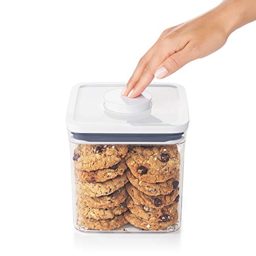OXO Good Grips POP Container Set - Image 10
