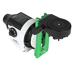 Sky-Watcher Star Adventurer Astro 2i Package with