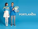 Portlandia Season 5