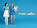 Portlandia Season 5