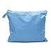 Katoot@ Air Conditioner Waterproof Cleaning Cover for DIY Washing Household Cleaning Tools Waterproof Peva Material