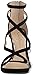 Jessica Simpson Unisex-Adult ROELYN Heeled Sandal